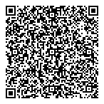 QR код "Компания"