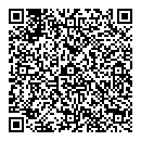 QR код "Ваш уют"