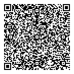 QR код "А-МЕГА"