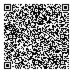 QR код "FixPrice"