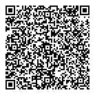 QR код "Nail & brows"