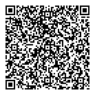 QR код "Trava"