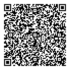 QR код "Boho"