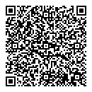 QR код "Мираж"