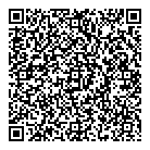 QR код "Persona"