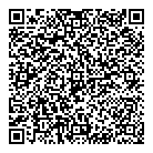 QR код "Автогранд"