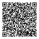 QR код "Стиль"