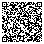 QR код "RiBaSso"