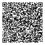 QR код "WESTFALIKA"