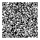 QR код "Body shop"