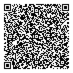 QR код "СТРОЙСЕРВИСТОРГ"