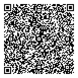 QR код "Мари-Я"