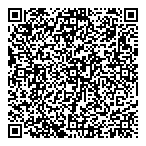 QR код "Декольте"
