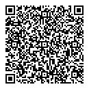QR код "Crocus"
