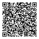 QR код "Автогранд"