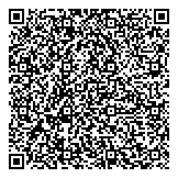 QR код "Птица"
