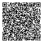 QR код "Total"