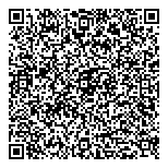 QR код "GENESIS КАН АВТО"