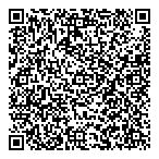 QR код "КарТрак"