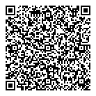 QR код "Brot4x4"