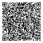 QR код "АвтоЗаряд"