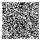 QR код "АвтоЗаряд"