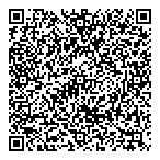 QR код "АвтоЗаряд"