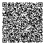 QR код "Миллениум комплекс+"