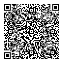 QR код "Wash box"