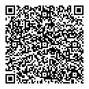 QR код "Паркинг"