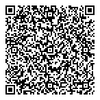 QR код "Оригинал"