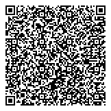 QR код "ТранзитСити"