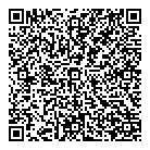QR код "Автогранд"