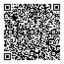 QR код "Etuners"
