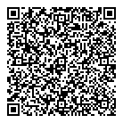 QR код "Автомастер"