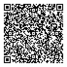 QR код "Carlike"
