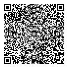 QR код "Pit Stop"