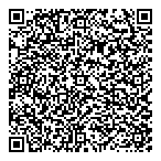 QR код "МАСТЕР ШИН"
