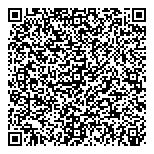 QR код "Добрый Дом"