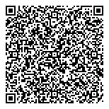 QR код "Капитал"