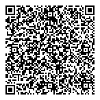QR код "Магнит"
