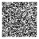 QR код "ВЕРСТА"
