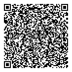 QR код "Совкомбанк, ПАО"