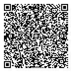 QR код "ЭКОСПАС"