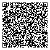 QR код "Мир Глушителей"