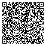 QR код "Глушители 39"