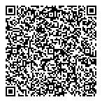 QR код "Глушители 39"