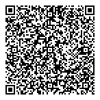 QR код "UniClean"