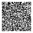 QR код "Karcher"