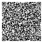 QR код "Фонд по защите прав потребителей"